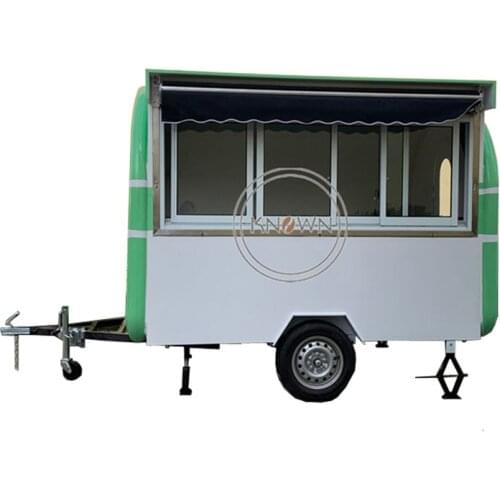 GIFCO Goods For Tourism