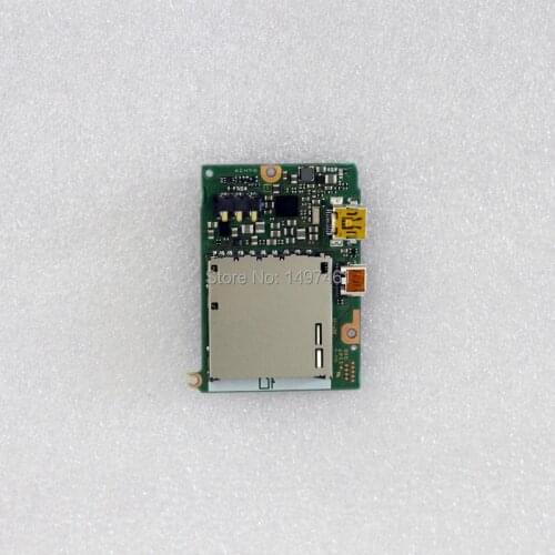 Goglibee Motherboards