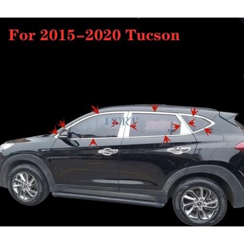 HENG DE RONG TIAN Car Stickers