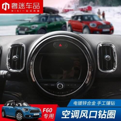 Stickers On The Car HS-CBS China