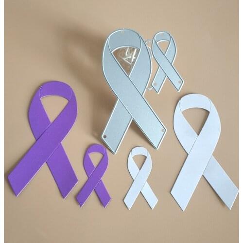 Idg Scrapbooking Ribbons