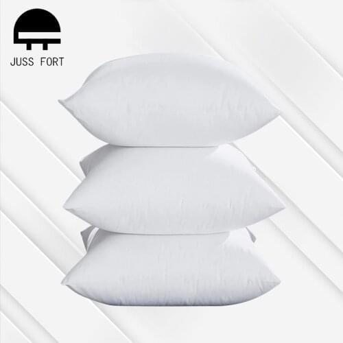 Декоративные подушки JUSS FORT China At AliExpress