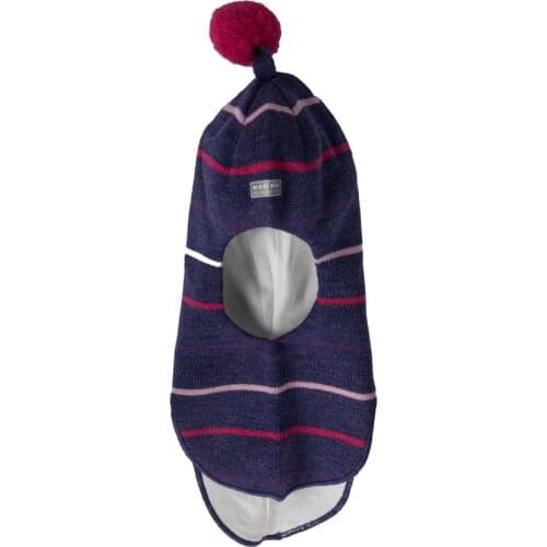 Аксессуары KERRY China At AliExpress