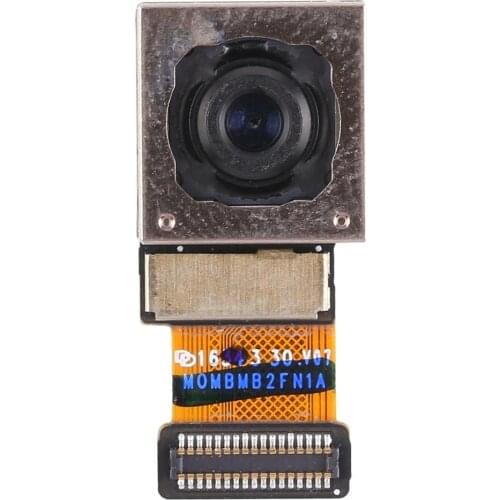 Back Camera Module for OPPO R9s Plus Back Camera Rear Camera