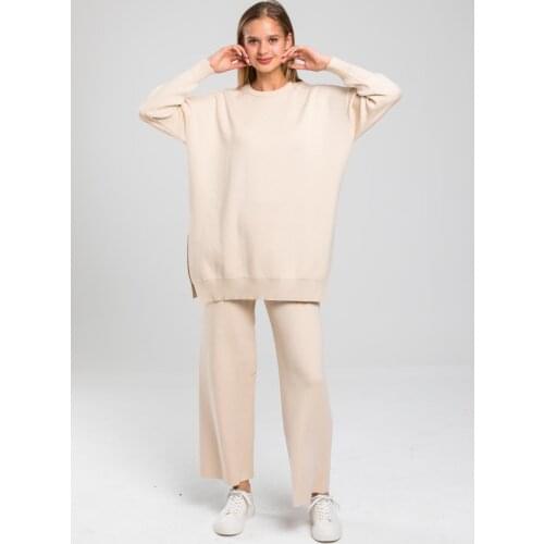 Женские спортивные костюмы Muqko China At AliExpress