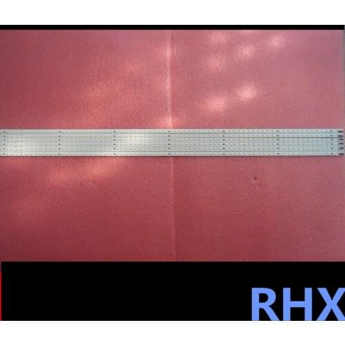 FOR SONY KLV-46EX600 Article lamp SLS46-5630-SONY-240-1D-REV-100218 1piece=66LED 520MM