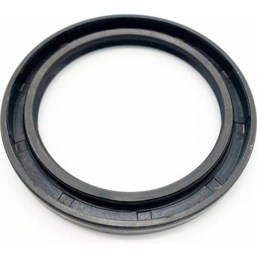 New Hisun Oil Seal Rear Axle Output Shaft hs400 400cc ATV φ65×φ85×8 46178-103-0000