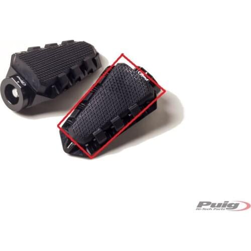 PUIG Transport And Accessories