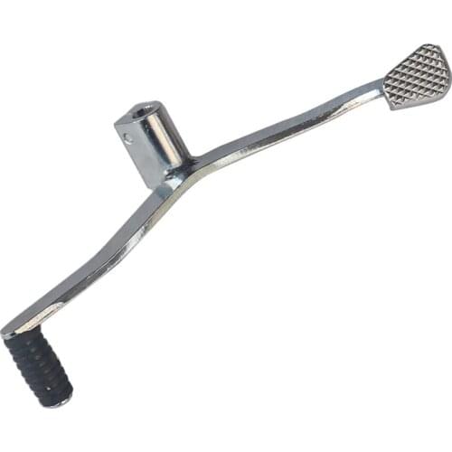 Gear Shift Lever Shifter For ATV Quad 50cc 70 90cc 110cc 125cc Pit Dirt Bike Wheeler