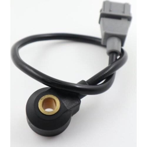 Brand New 0K01D18921 0K01D-18-921 0K01D-18921 KS120 1581132 5S2246 SU4985 Knock Sensor