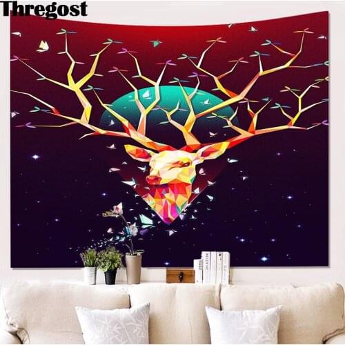 Большие слитные купальники Thregost China At AliExpress