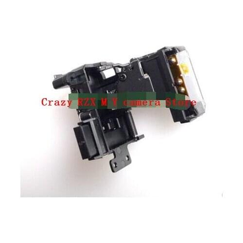 Used flash assembly Repair Part for Sony DSC-HX50 DSC-HX60 HX50V HX60V digital camera