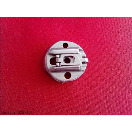 SEWING MACHINE SPARE PARTS & ACCESSORIES HIGH QUALITY SEWING BOBBIN CASE BC-457(BC-DP57) KOBAN SEWING BOBBIN CASE