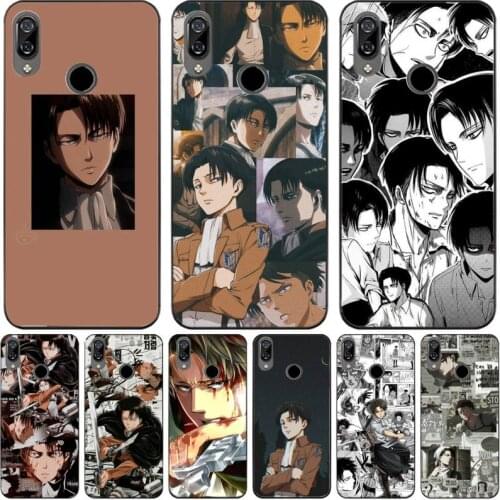 ZFGHSHYQ Silicone Phone Cases