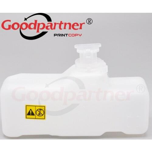 1X WT4105 WT-4105 302NG93080 302NGJ0311 Waste Toner Box DISPOSAL TANK ASSY for Kyocera TASKalfa 1800 1801 2200 2201