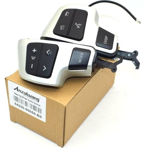 Запчасти на руль Anzulwang China At AliExpress