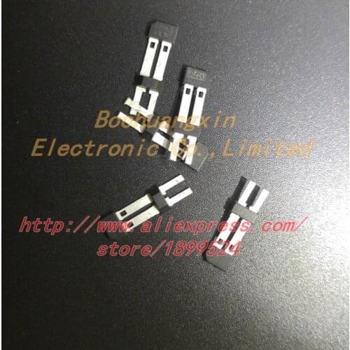 Free Shipping 41C1R5 Differential Two-Wire Hall Effect Sensor IC 5pcs/1lot