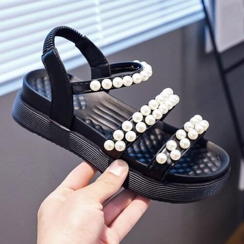 Summer Shoes For Women Sandals 2021Heels Womens Summer Flip-flops Shoes On Heels Sandals Summer New High-heeled Sandals Size-40