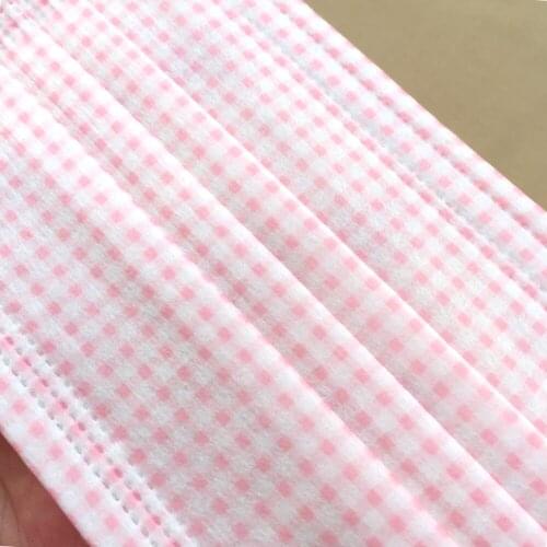 Средства защиты KUCCO-KOUL China At AliExpress