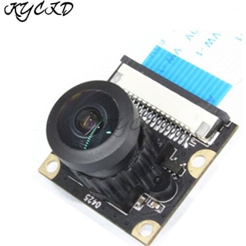 Запчасти для фотоаппаратов KYCXD China At AliExpress