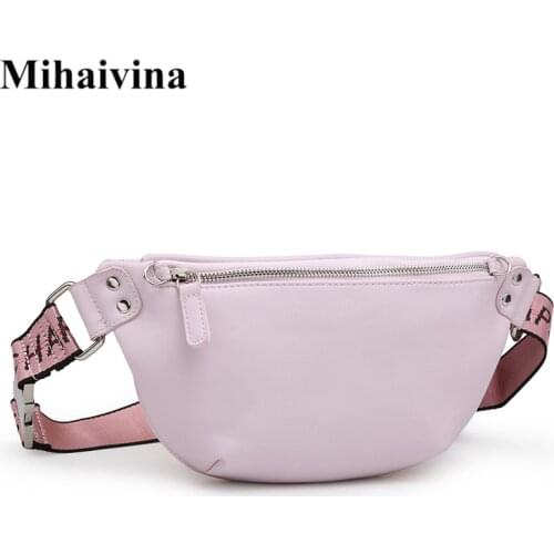 Женские розовые сумки Mihaivina China At AliExpress
