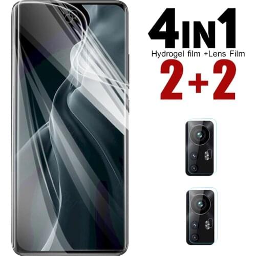 Защитные пленки для Xiaomi Mi 4 MIZHI China At AliExpress