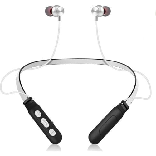 MOONBIFFY Headphones