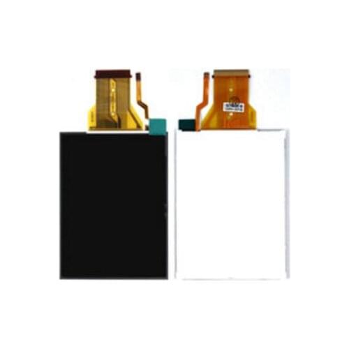 NEW LCD Display Screen For NIKON COOLPIX S8000 Digital Camera Repair Part + Backlight + Glass