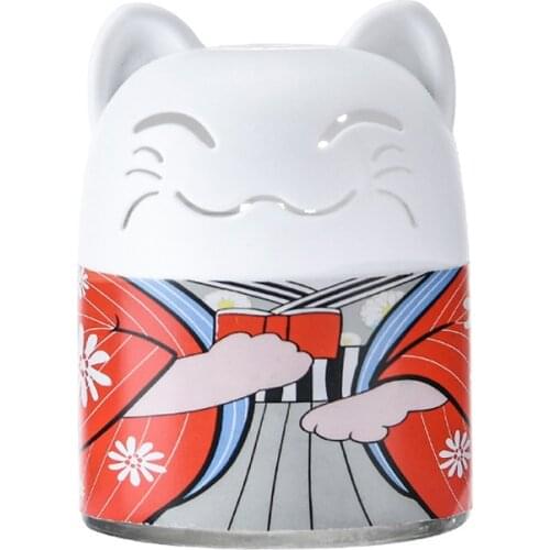 Toilet Cleaner Smell Removal Fragrance Toilet Cleaning Agent Bathroom Kitchen Accessories In Stock