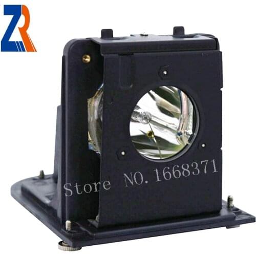 Original Projector Lamp with housing BL-FU250E /SP.L1301.001 for H77 / H78 / H78DC3 /H79 / H76 Projectors