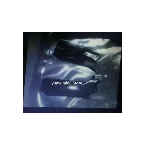 Original 1D3 shutter blades shutter curtain for Canon 1D III blade Camera repair part