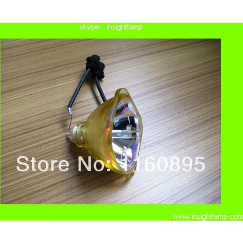 Excellent quality!! bare projector lamp DT00671 for CP-S335/CP-X335/CP-X340/CP-X345
