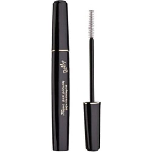 Relouis Lengthening Mascara