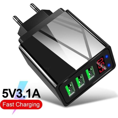 TRAVEL SHARK Wireless Chargers For Iphone