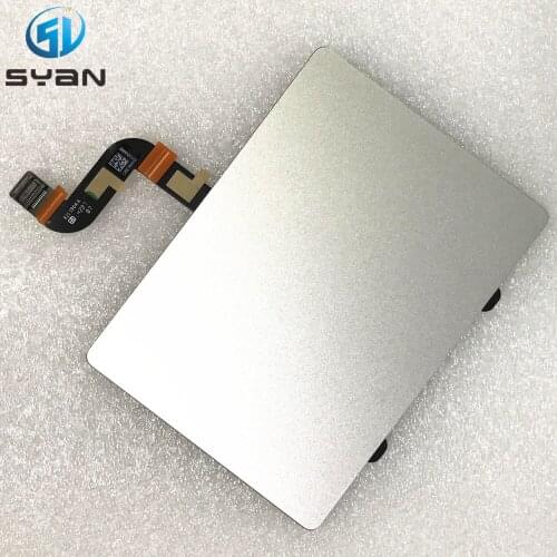 Trackpad cable for Macbook Pro Touch pad cable A1398 Trackpad Touchpad 2013-2014 years