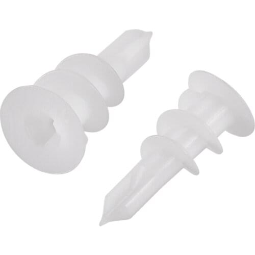 UXCELL Anchor Bolts