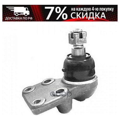 Vema Brake System Parts