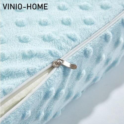 VINIO HOME Pillows For Pregnant Women
