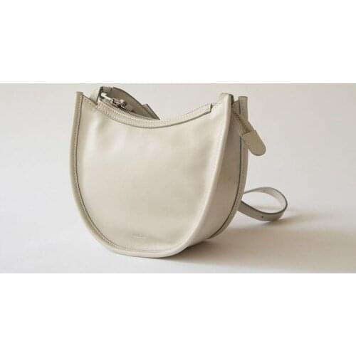 Women Shoulder Bags 2021 New Fashion Shoulder Slant Bag Fashion Bag Retro Bag Womens Bag Tote Handbags Bolso Mujer