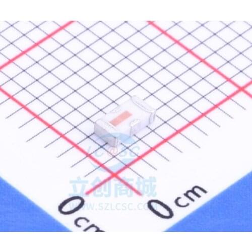 1 PCS/LOTE LFCN-630+ LFCN-630 SMD RFwave filter Brand new and original