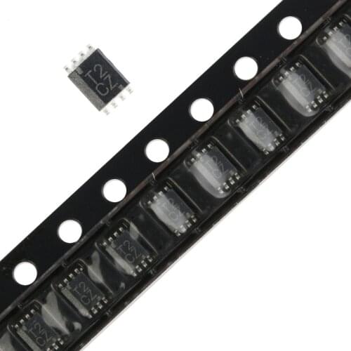 20pcs/lot SMD SN74LVC2T45DCUR VSSOP-8 74LVC2T45 Logic IC 74 Series New and Original