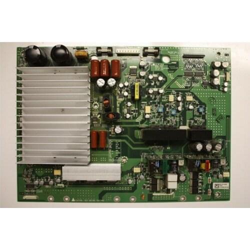 6871QYH042B YSUS 6871QYH030C LG42X2Y 6871QYH051P