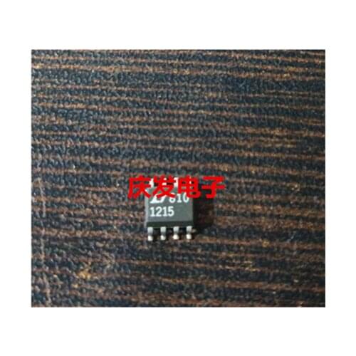 Free Delivery.LT1215