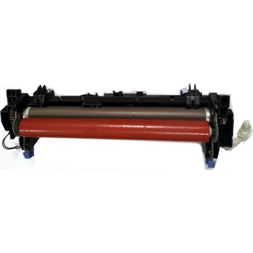 Fuser Assembly fuser Unit Fixing unit for Brother HL 2040 2030 2032 2045 2070 2075 DCP 7010 7020 7025 MFC 7420 7820 LM6721001