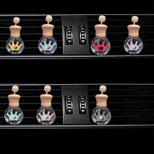 CVBNVN Car Air Fresheners