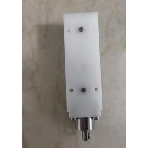 For Mindray CL1000i CL1200i CL-1000i CL-1200i Biochemical Analyzer 5ml Syringe Repair Parts