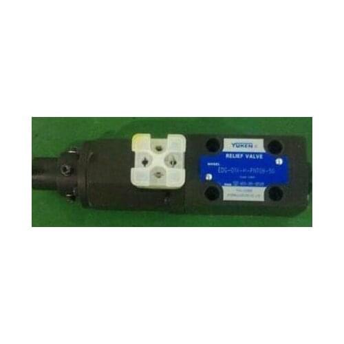 EDG-01V-H-1-PNT11-5115-R new made in Taiwan