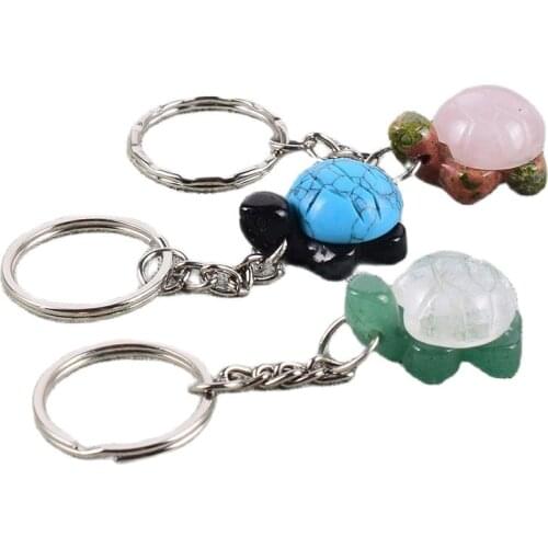 Ювелирные изделия Jeaxi China At AliExpress