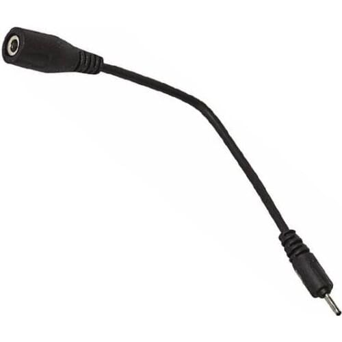 NOKIA CHARGER TOOL CONVERTER CABLE