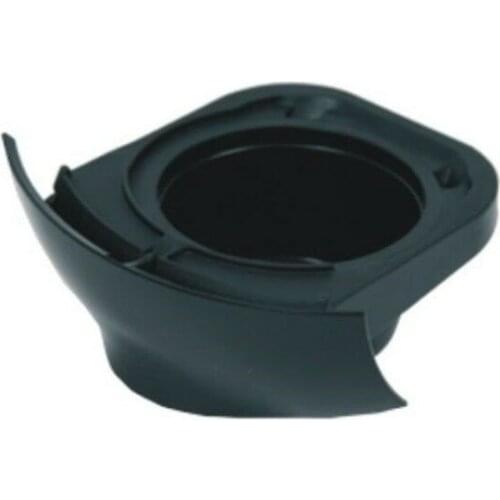 Krups Nescafe support capsule coffee machine Drop shipping KP3501 KP3505 KP350 KP350B